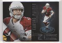 Carson Palmer #/199