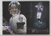 Joe Flacco #/199