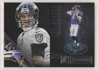 Joe Flacco #/199