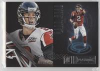 Matt Ryan #/199