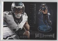 Ryan Mathews #/199