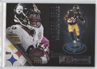 Le'Veon Bell #/199