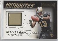 Michael Thomas #/199