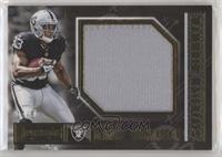 DeAndre Washington #/50