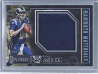 Jared Goff #/199