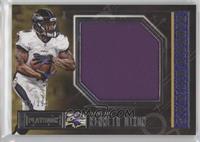 Kenneth Dixon #/199