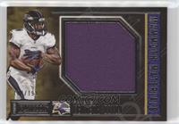 Kenneth Dixon #/199