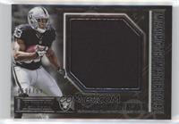 DeAndre Washington #/199