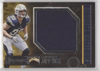 Joey Bosa #/199