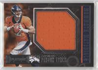 Paxton Lynch #/199