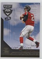 Matt Ryan #/99