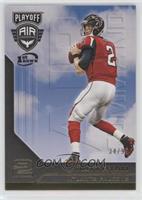 Matt Ryan #/99