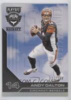 Andy Dalton #/199