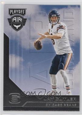 2016 Panini Playoff - Air Command #AC-JC - Jay Cutler