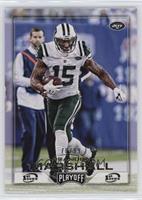 Brandon Marshall #/99