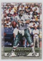 Dan Marino #/99