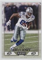 Dez Bryant #/99