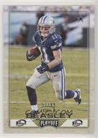 Cole Beasley #/99