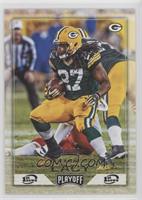 Eddie Lacy #/99