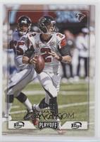 Matt Ryan #/99