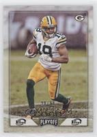 Randall Cobb #/99