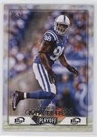 Robert Mathis #/99