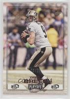 Drew Brees #/25