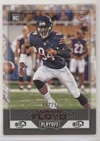 Rookies - Leonard Floyd [EX to NM] #/25