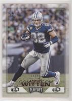 Jason Witten #/25