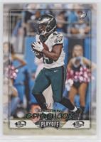 Darren Sproles #/10