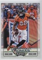 Demaryius Thomas