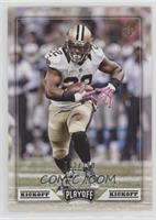 Mark Ingram #/199