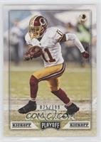 DeSean Jackson #/199