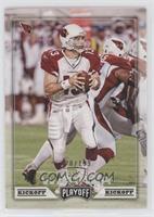 Kurt Warner #/199