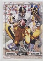 Terry Bradshaw #/199