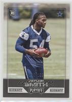 Rookies - Jaylon Smith #/199