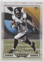 T.J. Yeldon #/199