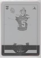 Rookies - Cody Kessler #/1