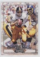 Terry Bradshaw [Good to VG‑EX]