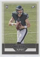 Rookies - Carson Wentz