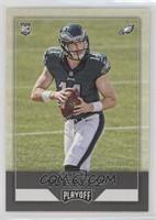 Rookies - Carson Wentz