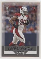 Rookies - Robert Nkemdiche