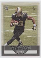 Rookies - Michael Thomas