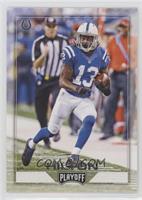 T.Y. Hilton