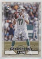 Ryan Tannehill