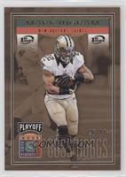 Mark Ingram #/99