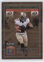 Mark Ingram #/99