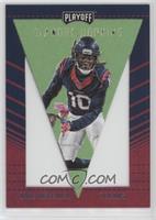 DeAndre Hopkins