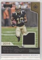 Brandin Cooks #/99