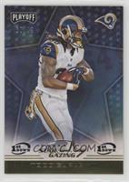 Todd Gurley II #/99